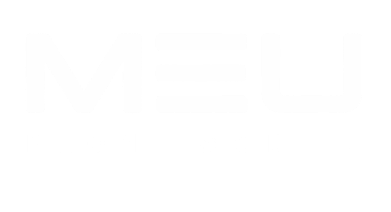 MeuPhone Mobile